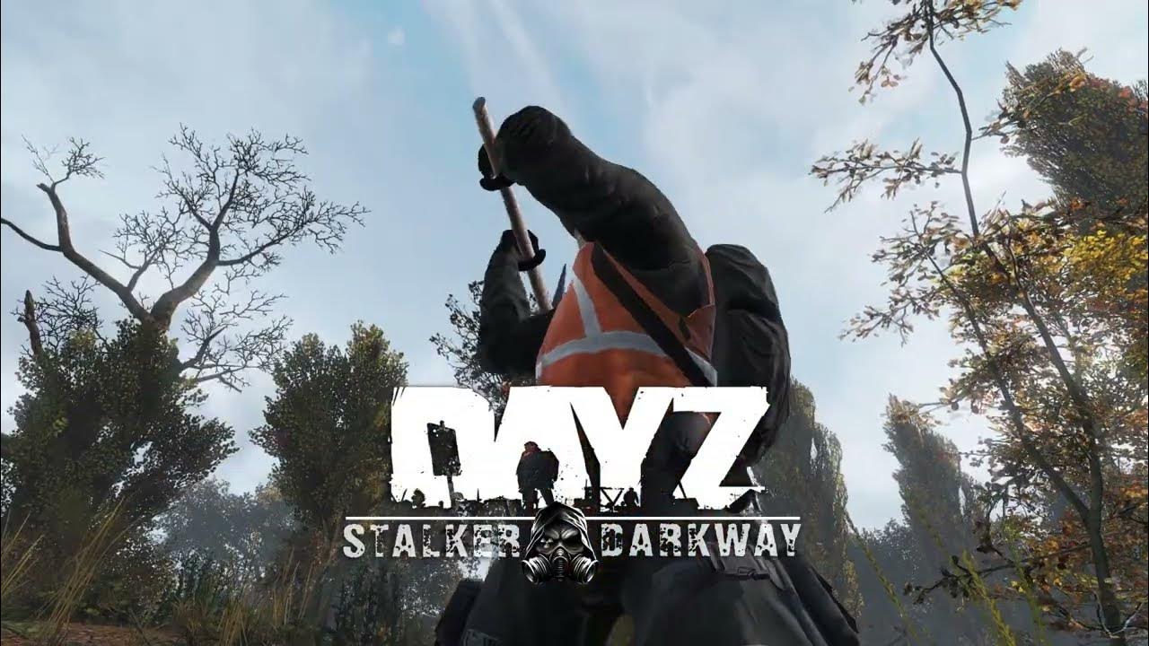 Teaser zone. Grey zone игра. Zone update. Zed zone русификатор. Warno игра 2022.