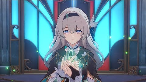 Firefly VS Cirrus - Divergent Universe Protocol 6