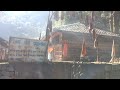 Barot Valley l Jai Dev Pashakot 🙏 |Hill Life | Mandi |