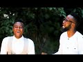 Yesu Chibusa Wandi JOSHUA N N FT JOJO PACKER