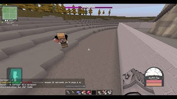 java 2016 10 23 22 59 20 00