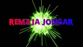 Story'wa dance romantis