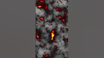 Ultra-Diffuse Galaxies Unlock Dark Matter Mystery