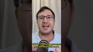 JD Vance Thinks X Is Real Life | Ariel Whitman