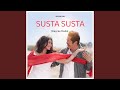 Susta susta degree maila feat sd yogi  bigyani parajuli