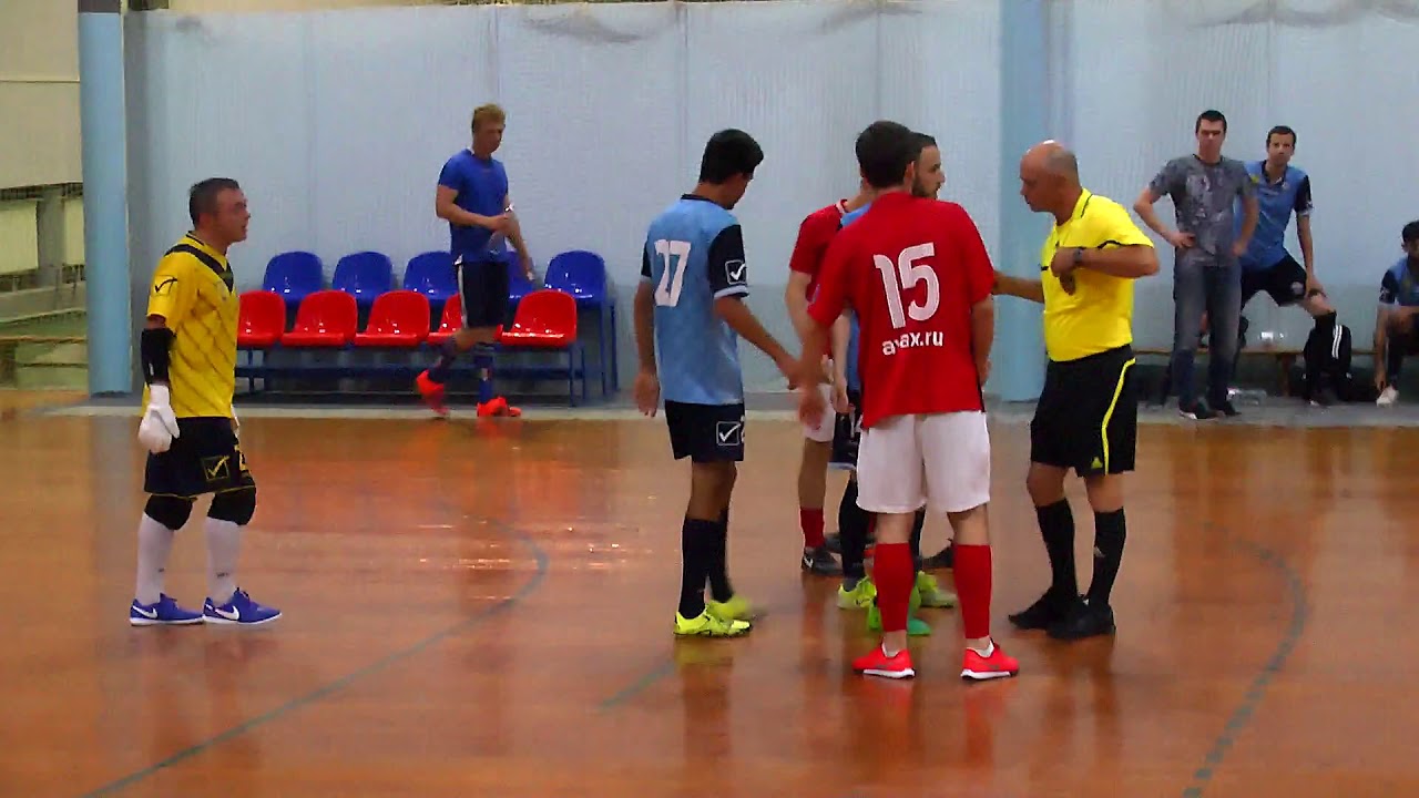 альфа 2019 альфа 2019