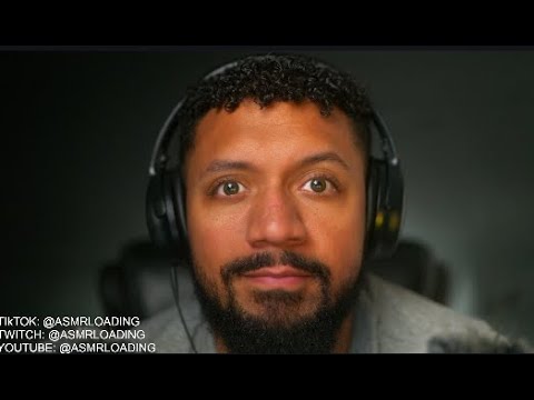 ASMR