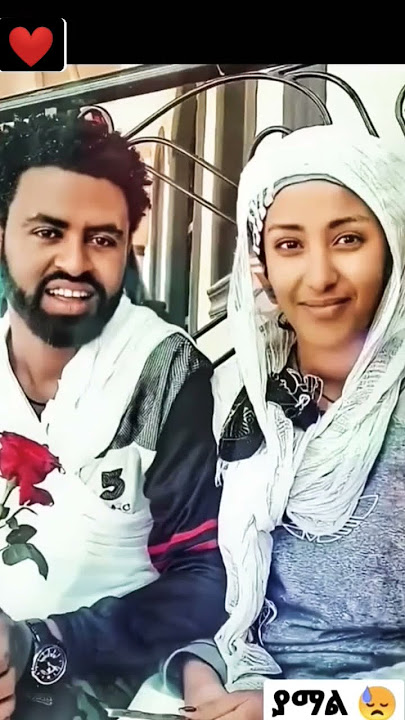 ታሪኩ ባባ rip Tariku Baba💔😭🙏#seifuonebs #amharic #amharic #ethiopia #habeshatiktok