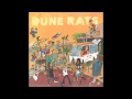 DUNE RATS! - DUNE RATS (full album) HD