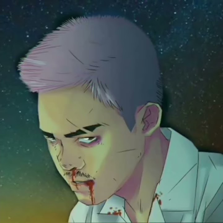 Ikuti alur ceritanya