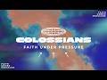 Colossians: Faith Under Pressure - Message 17 (FULL SERVICE)