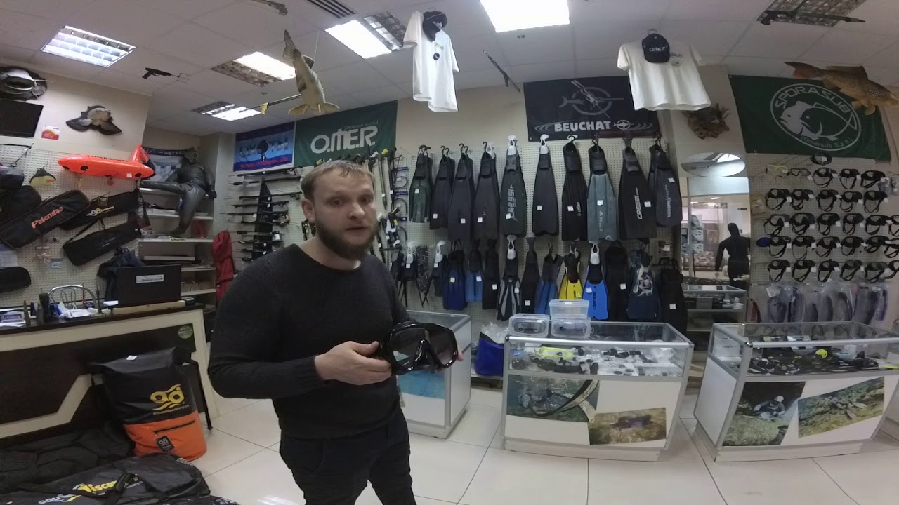 Подвох Воронеж Магазин Официальный Сайт