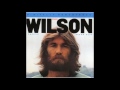 Dennis Wilson -  Pacific Ocean Blue (1977) Full Album