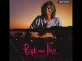 Sandy Marton People From Ibiza 1984 Mix HD Audio 