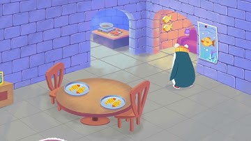 SM2ed Animated Language focus video L1 U6 1