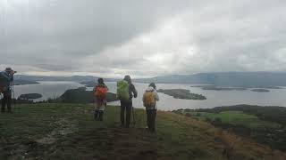 West Highland Way 017