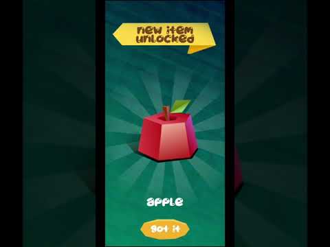 Game Play Video