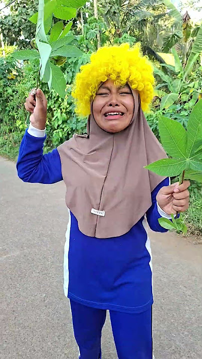 Download lagu I DIDN'T GO‼️‼️#trandingshort #comedy #funny