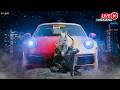 Aapka Apna Hero Raulin II Day 12 II BGMI final tournament practice live II Winter Mode