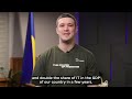 Mykhailo Federov, Minister of Digital Transformation Ukraine - State of European Tech 2022