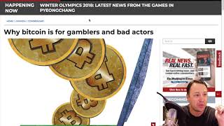 Crypto News- Visa/Coinbase blamegame continues, Phil DeFranco is getting in on Crypto and more!