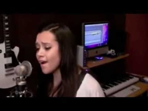 Michael Jackson Feat. Akon - Hold My Hand (Cover -...