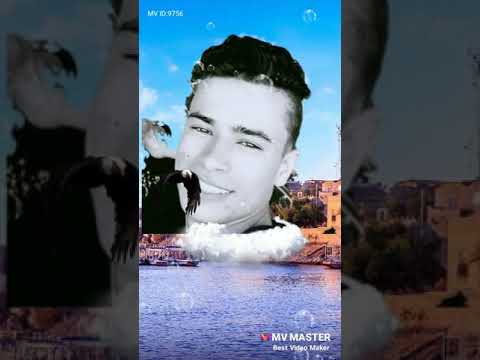 اغنيه احمد طارق بني سويف ارض الجيزه