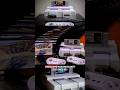 Como o Super Nintendo se tornou um marco dos anos 90? 🎮🕹️ #supernintendo #famicom #gamesretro