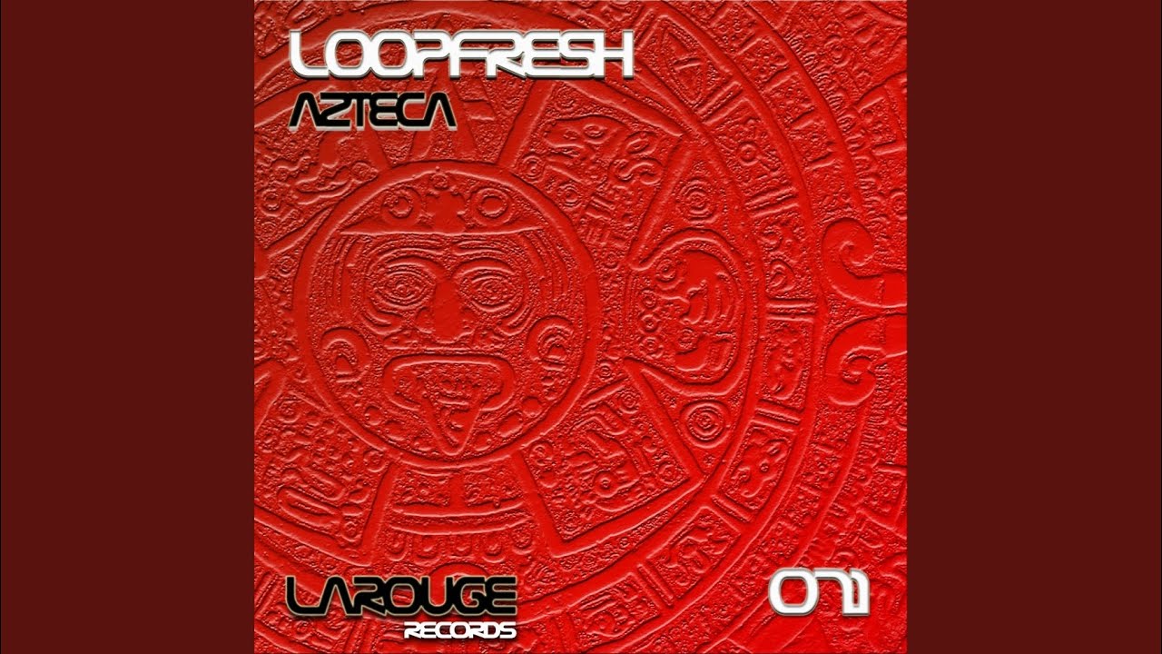 Lisboa (Original Mix) adlı videoyu YouTube'da izle Lisboa (Original Mix) adlı videoyu YouTube'da izle