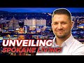 Insider scoop on living in spokane washington what you need to know before moving to spokane wa