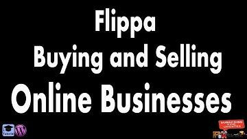 Flippa Payment Released Proof | Buy and Sell Online Business | Pakskills