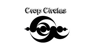 Ep27 Crop Circles - spécificité et sensibilité des tests sur le paranormal