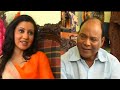 Old rare interview singer mohammed aziz sahab rare part 1