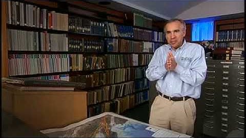 Elastic Rebound Talk