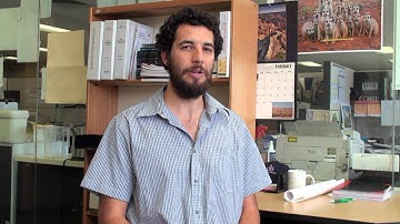 Place mapping workshop overview