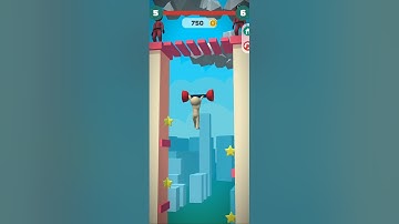 Fall Guys game unity source code for sale _ sell unity games