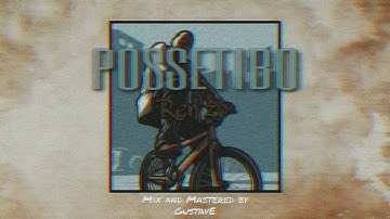 Yordle - Possetibo (prod. 34 Minutes)