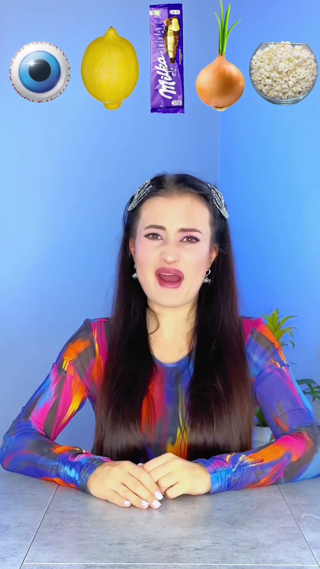 Funny Compilation #funny #viral #katebrush