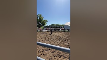 Flight Zone and Point of Balance