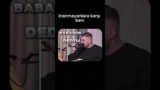 Takmış Çünkü Bu Çocuk