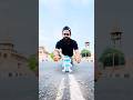 Dancing robot 🤖 unboxing today #shorts #viral
