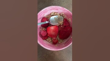 day in my life with dysthymia