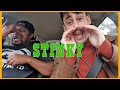 Nkobola Boyz - Stinky | Alex Africa &amp; Gavern Africa #NkobolaBoyz