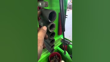 This Socket Holder Will Secure Your Heavy Impact Sockets! @Petecrosby87  #shorts