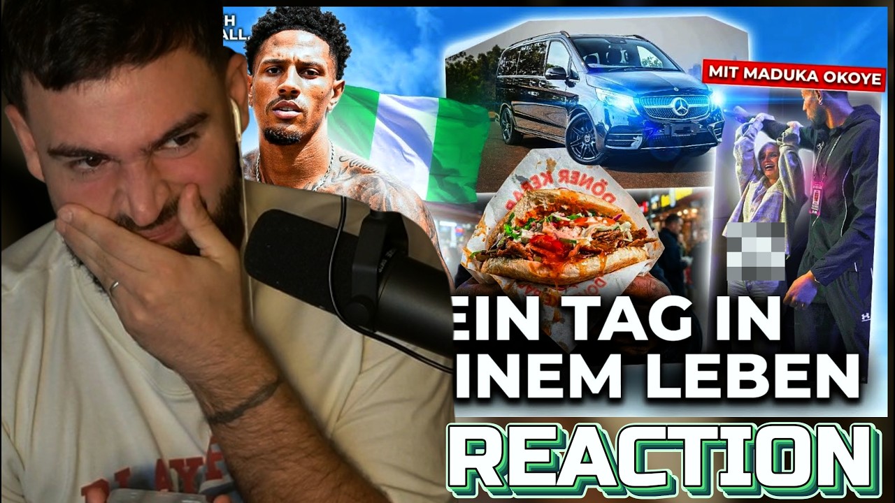 DIESER deutsche Spieler ist OVERRATED! | Bilo reagiert auf EINFACH FUSSBALL.