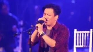 NOAH BINTANG DI SURGA AKUSTIK PALING KEREN