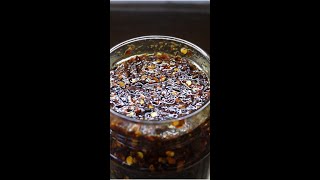 chilli paste recipe|?original chili paste recipe | චිලි පේස්ට් short shorts