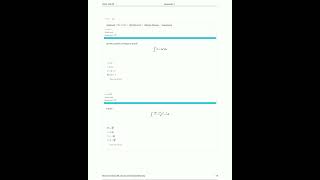 dsc1520 assignment 4