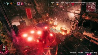 Valheim Без смертей 233 Обнова игры! Новые хитрости старого мага