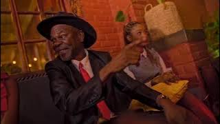 Limbani Chibwana ft Macelba Lekele